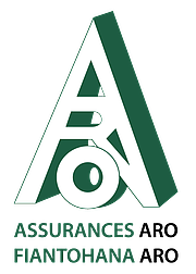 Logo of Assurances Réassurances Omnibranches